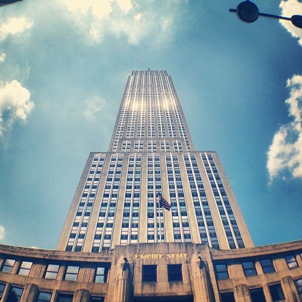 Business Address Services, VIRTUAL OFFICES