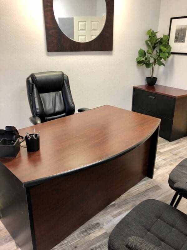 Office Image