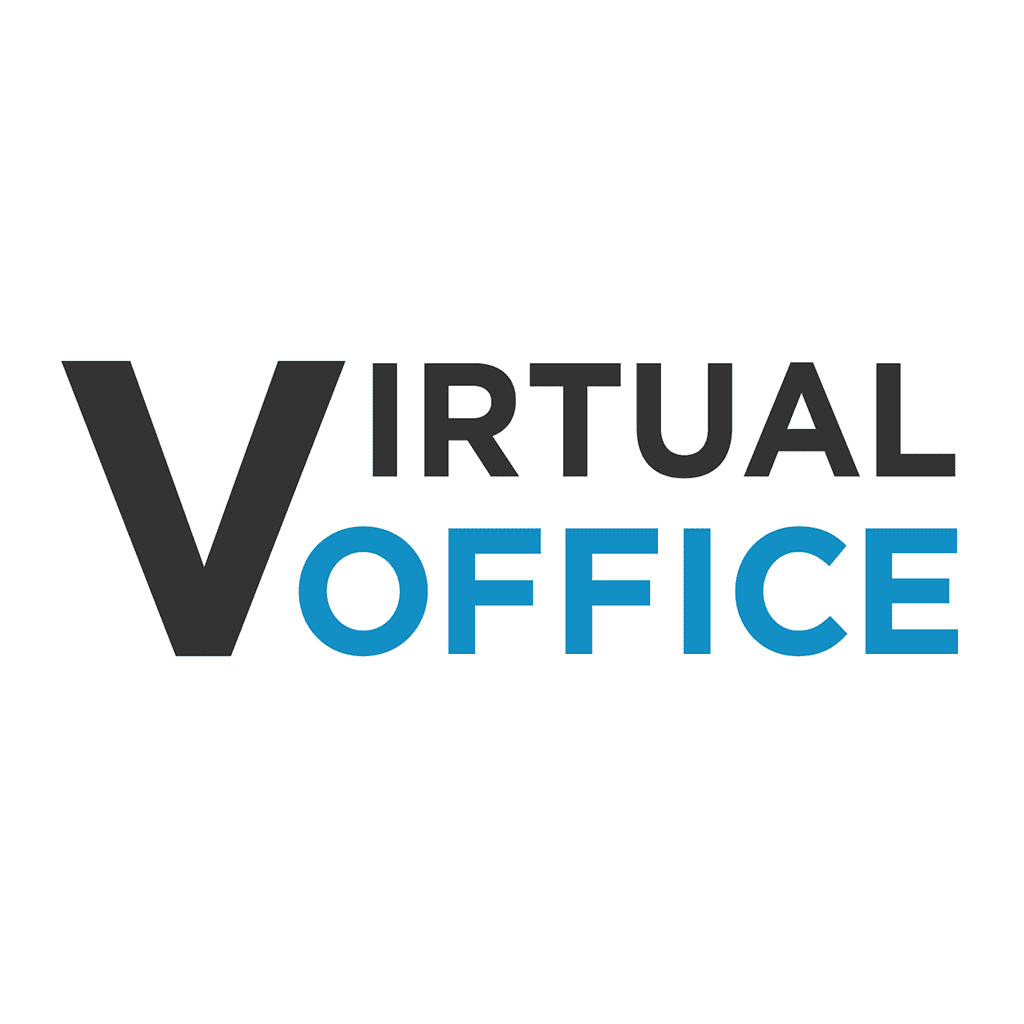 Virtual Offices Las Vegas Virtual Offices Las Vegas, VIRTUAL OFFICES LAS VEGAS AND NYC