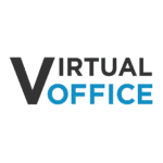 BSSI FAQ BSSI FAQ, BSSI Virtual Office FAQ